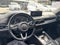 2022 Mazda Mazda CX-5 2.5 S