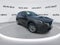 2022 Mazda Mazda CX-5 2.5 S