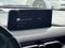 2022 Mazda Mazda CX-5 2.5 S