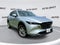 2022 Mazda Mazda CX-5 2.5 S