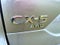 2022 Mazda Mazda CX-5 2.5 S