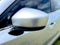 2022 Mazda Mazda CX-5 2.5 S