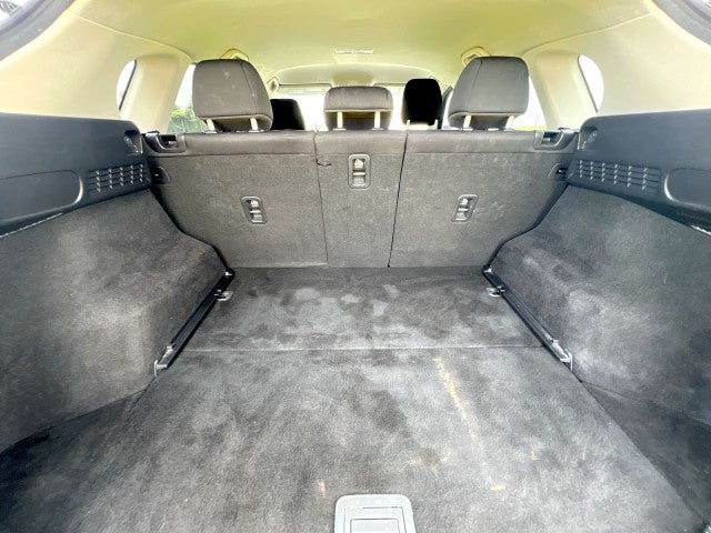 2022 Mazda Mazda CX-5 2.5 S