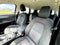 2022 Mazda Mazda CX-5 2.5 S