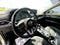 2022 Mazda Mazda CX-5 2.5 S