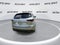 2022 Mazda Mazda CX-5 2.5 S