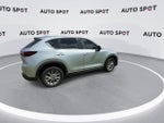2022 Mazda Mazda CX-5 2.5 S