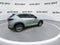 2022 Mazda Mazda CX-5 2.5 S
