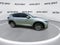 2022 Mazda Mazda CX-5 2.5 S