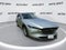 2022 Mazda Mazda CX-5 2.5 S