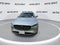 2022 Mazda Mazda CX-5 2.5 S