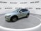 2022 Mazda Mazda CX-5 2.5 S