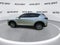 2022 Mazda Mazda CX-5 2.5 S