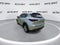 2022 Mazda Mazda CX-5 2.5 S