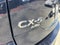2022 Mazda Mazda CX-5 2.5 S