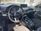 2022 Mazda Mazda CX-5 2.5 S