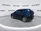 2022 Mazda Mazda CX-5 2.5 S