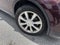 2017 INFINITI QX50 RWD