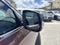 2017 INFINITI QX50 RWD