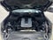 2017 INFINITI QX50 RWD