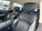 2017 INFINITI QX50 RWD