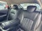 2017 INFINITI QX50 RWD