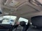 2017 INFINITI QX50 RWD