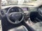 2017 INFINITI QX50 RWD