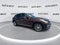 2017 INFINITI QX50 RWD