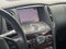 2017 INFINITI QX50 RWD