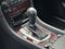 2017 INFINITI QX50 RWD