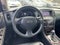 2017 INFINITI QX50 RWD