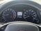 2017 INFINITI QX50 RWD