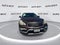 2017 INFINITI QX50 RWD