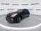 2017 INFINITI QX50 RWD