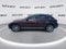 2017 INFINITI QX50 RWD