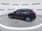 2017 INFINITI QX50 RWD