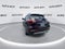 2017 INFINITI QX50 RWD