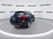 2017 INFINITI QX50 RWD