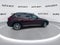 2017 INFINITI QX50 RWD
