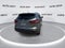 2021 Nissan Rogue Sport SL