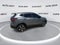 2021 Nissan Rogue Sport SL