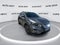 2021 Nissan Rogue Sport SL