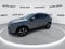 2021 Nissan Rogue Sport SL