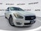 2016 INFINITI Q70L 4dr Sdn V6 RWD