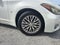 2016 INFINITI Q70L 4dr Sdn V6 RWD
