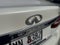 2016 INFINITI Q70L 4dr Sdn V6 RWD