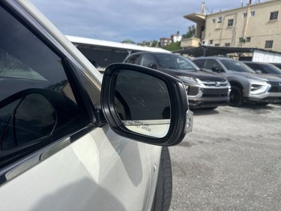 2016 INFINITI Q70L 4dr Sdn V6 RWD