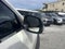 2016 INFINITI Q70L 4dr Sdn V6 RWD