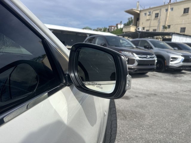 2016 INFINITI Q70L 4dr Sdn V6 RWD